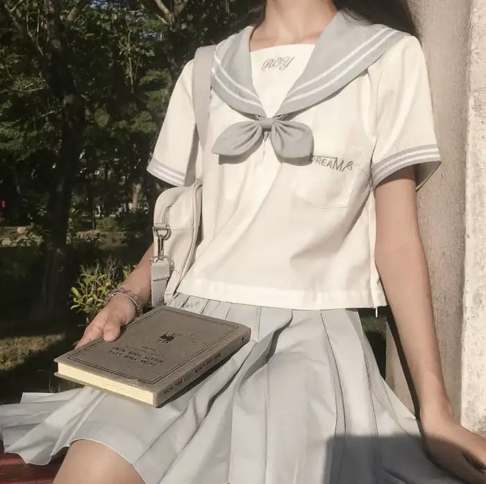 画不投机