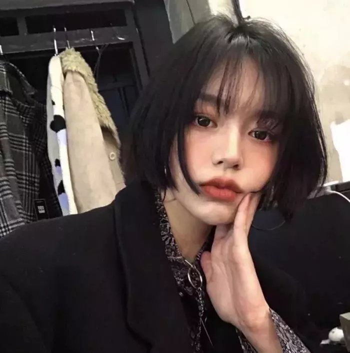 狗一样