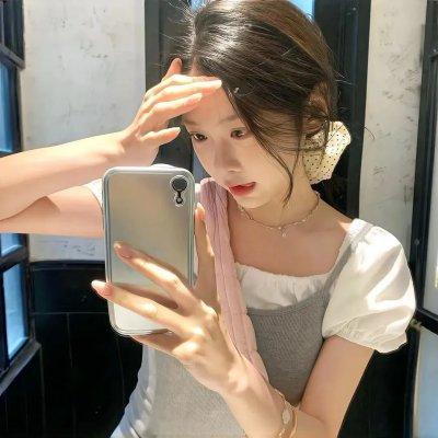 马兰花