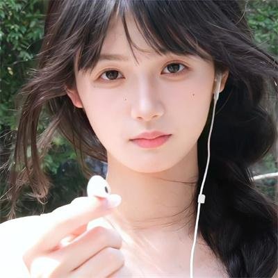 美国海军大闹日本