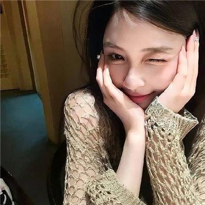 性爱狂想曲