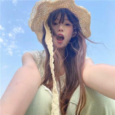 男神恋爱系统·动态漫