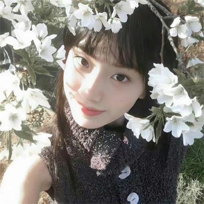 那些希望我死的人