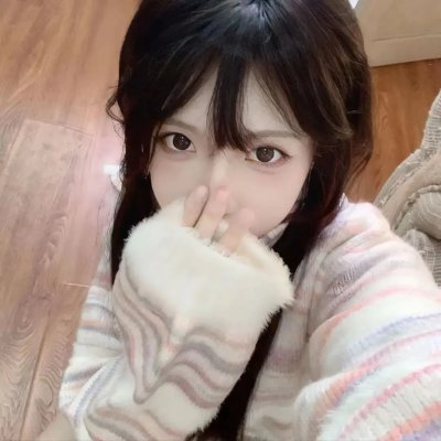 醉马骝