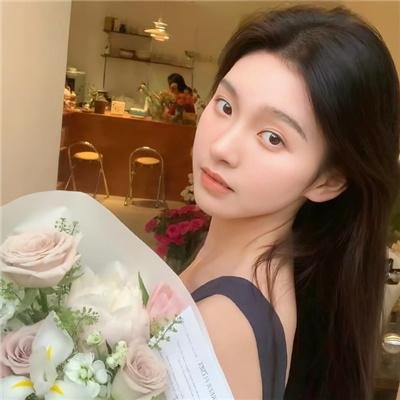 樱花队离散