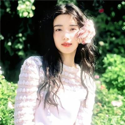 血色玫瑰2之女子别动队
