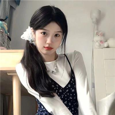 德蕾莎修女