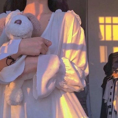 终极铁战士
