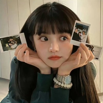 谁老在说我坏话