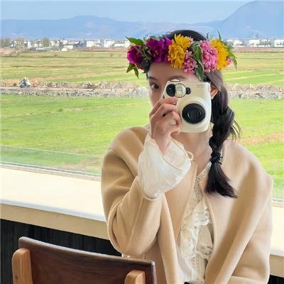 苏珊娜之家