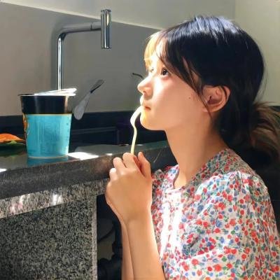 沉睡的森林
