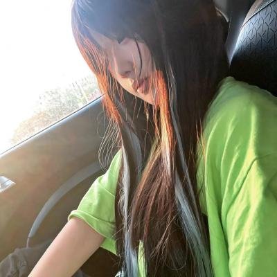 尸缠妖后