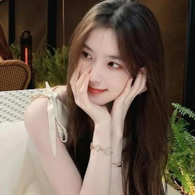 来不及说我爱你