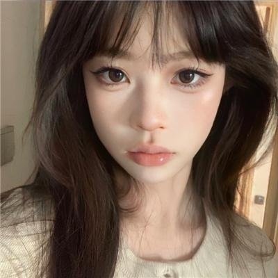 无效申请