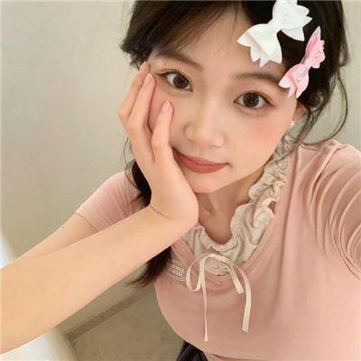 十三妹粤语