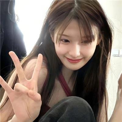 圣母杀手
