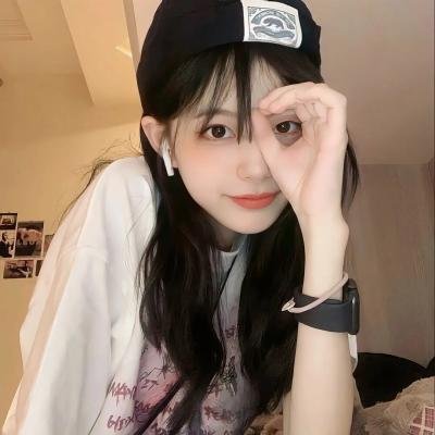 武状元铁桥三